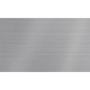 Buy cheap 1220mm Width Brushed Aluminum Composite Panel , ACP Aluminium Composite Panel product