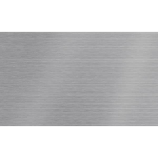 Buy cheap 1220mm Width Brushed Aluminum Composite Panel , ACP Aluminium Composite Panel from wholesalers