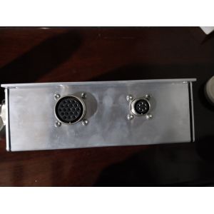 12V190 Cylinder Ignition Coil for Jichai Wood and Altronic 591010 High Voltage