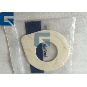 Buy cheap Rubber Material  Excavator Seal Kit EC360BLC VOE14703229 from wholesalers