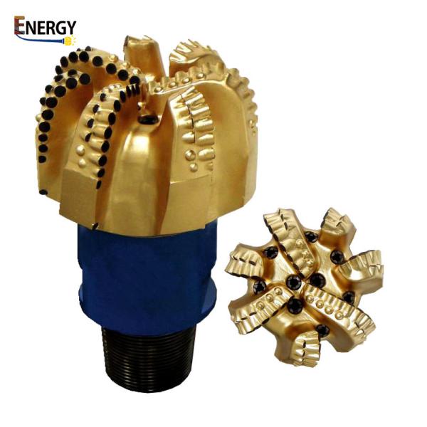 Quality Geotechnical Drilling Rock Drill Bit for sale
