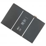 Buy cheap 11560mAh Polymer Cell Apple IPad Battery Replacement For IPad 3 & 4 A1389 from wholesalers