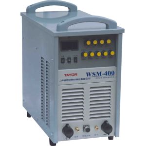 Buy cheap Pulse Argon Arc Welding Machine from wholesalers