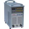 China high quality Inverter DC Pulse Argon Arc Welding Machine for sale