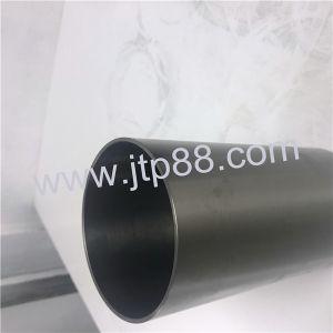 Buy cheap 4D31 4D31T Engine Cylinder Liner / Cylinder Sleeve Replacement ME011604 from wholesalers