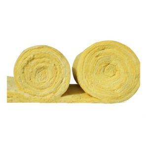 Buy cheap Nontoxic Durable Fibreglass Insulation Board , Moistureproof Rigid Fibreglass from wholesalers