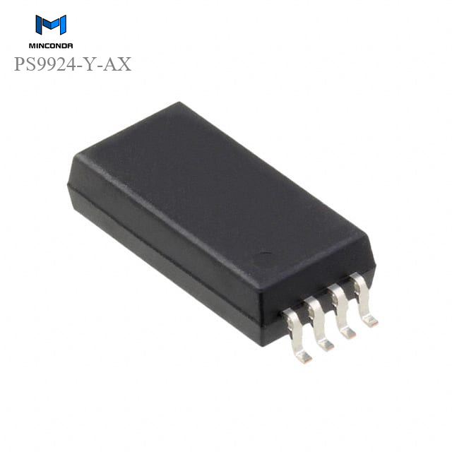 Buy cheap PS9924-Y-AX product