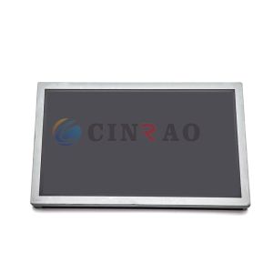 Buy cheap LT070CA04600 TFT LCD Screen For Automotive Replacement Parts from wholesalers