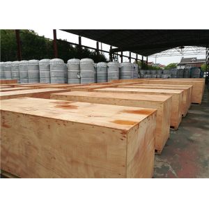 Buy cheap Automotive Industry Compressed Air Storage Replacement Tanks High Pressure from wholesalers