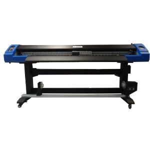 Buy cheap Epson Dx7 UV Inkjet Printer 1440DPI roll to roll printer with Windows7 for wall paper from wholesalers