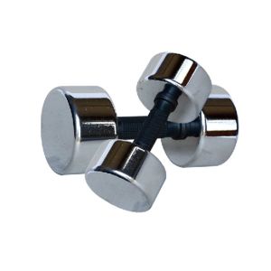 Buy cheap Gym Exercise Accessories from wholesalers