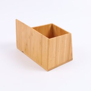 Buy cheap Living Room Natural Multifunctional Wireless Charger with Fast Charging Capability from wholesalers