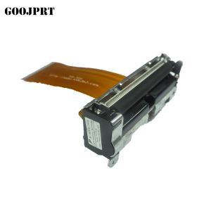 Buy cheap TP701 Printer Mechanism Thermal Printer Mechanism Fujitsu FTP628MCL701 from wholesalers
