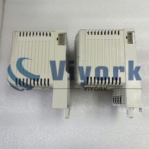 Buy cheap ABB PM866K02 3BSE050199R6 Servo Drive Module NEW from wholesalers