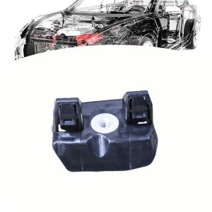 Buy cheap Front Bumper Fender Bracket Support 1493773-00-B-P for Model Y from wholesalers
