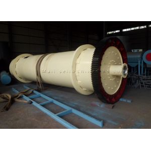 Buy cheap Compact Sieving Grinding Waste Processing Plant For Milling Grinding from wholesalers