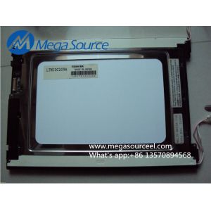 Buy cheap OPTREX 5.3inch DMF6104NB-FW LCD Panel from wholesalers