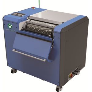 Buy cheap Digital CTP Flexo Plate Making Machine For Label Printing from wholesalers