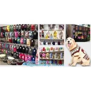 Buy cheap BIG DOG HARNESS, Custom Logo Nylon Rope Pet Dog Leash and Harness Set, size/logo/color no pull easy walk puppy big Dog H from wholesalers