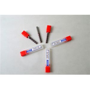 TISiN SiN Coating , Square End Mill , 4 Flute , 4mm to 16mm , milling tools ,