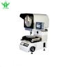 Buy cheap ISO Optical Comparator Profile Projector from wholesalers