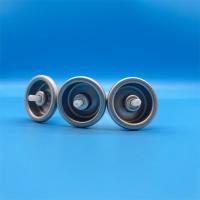 Buy cheap Actuator for Portable Tire Inflator - Lightweight, User-Friendly Interface product