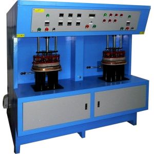 Buy cheap Auxiliary Equipment For Induction Heating Machine from wholesalers
