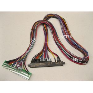 Buy cheap Jamma harness extender for arcade game machine from wholesalers