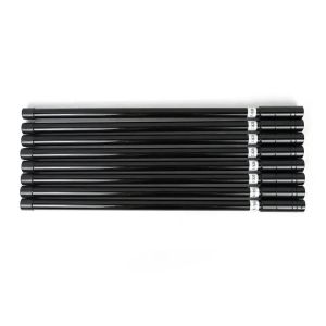Buy cheap                    2400-2500 MHz 50W 60cm 25mm Omnidirectional Digital Transmission Antenna              from wholesalers