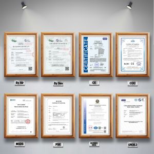 Upgrade Your iPhone Battery to 100% Health with Rechargeable Replacement