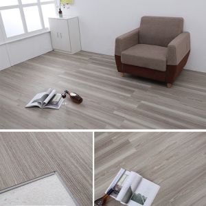 Buy cheap OEM Waterproof Luxury Vinyl Planks Click Composite SPC Flooring from wholesalers