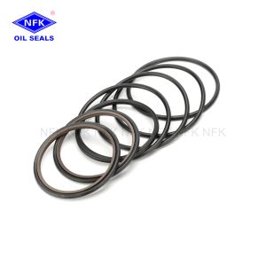 Buy cheap Low Temperature Resistance THBB801 U801 Hydraulic Rock Breaker Oil Seal Kit For TOYO THBB801 Hammer Hydraulic Breakers from wholesalers