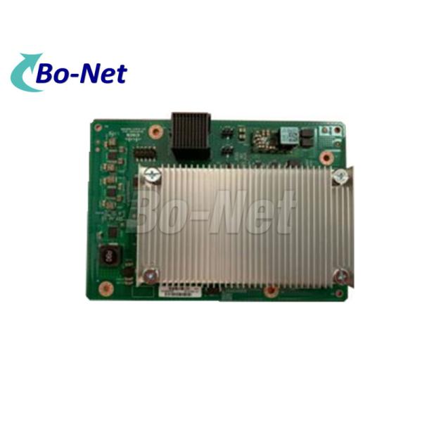 Quality ASR1001HX-IPSECHW ASR 1000  Series encryption module for sale