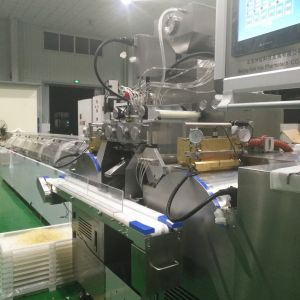 Buy cheap Electric Softgel Paintball Machine High Efficient Encapsulation Large Scale from wholesalers