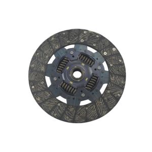 ISUZU NPR 4BE1 4BD1 DISC CLUTCH ISD135U-F TYD078U-S 897010951 8970795210