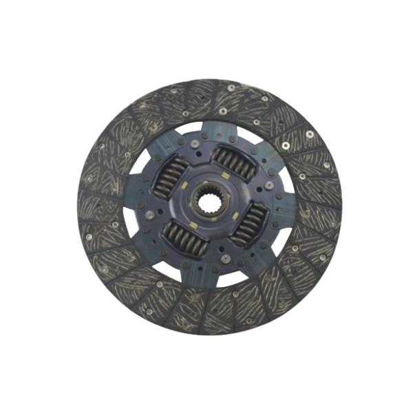 ISUZU NPR 4BE1 4BD1 DISC CLUTCH ISD135U-F TYD078U-S 897010951 8970795210