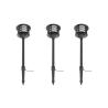 Buy cheap Dimmable 3.5W 100lm App Control IP65 Wifi Outdoor Lights from wholesalers