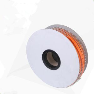 Buy cheap Self pierce self-piercing rivets blind rivet from wholesalers