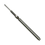Buy cheap LVDT Gage Head Displacement Sensor The Ideal Solution for Corner Position Measurement from wholesalers