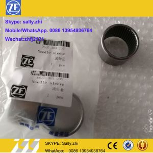 Buy cheap original ZF Needle sleeve 0635303205 , ZF transmission parts for zf transmission 4wg180/4WG200 from wholesalers