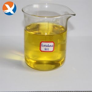 Buy cheap Beneficiation Plant Mining Chemical Reagents Q30 For Copper Molybdenum from wholesalers