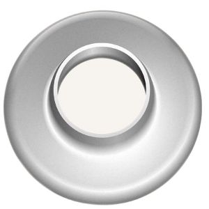 Factory Price Custom Metal Stamping Part Sheet Metal Fabrication Service Deep