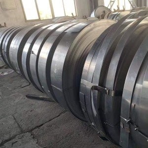 Buy cheap SS321 Stainless Steel Strip Coil Roll 436L 304 439 Customized product