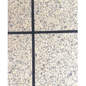 Buy cheap Eco - Friendly Granite Stone Paint / Granite Finish Paint Strong Adhesion from wholesalers