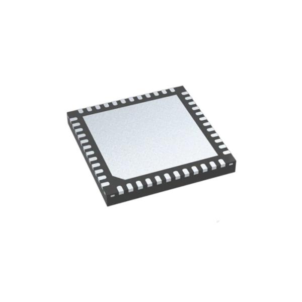 Buy cheap MCU STM32H735RGV6 STM32H735 32-Bit ARM Cortex-M7 Microcontroller IC from wholesalers