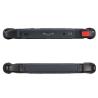 Buy cheap 2025 XTOOL D8S Diagnostic Scan Tool Support CAN FD & DoIP, ECU Coding, Topology, Key Programming from wholesalers