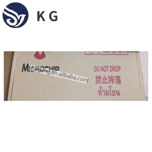 Buy cheap ATMXT449T-ATR SMD DIP Package Microcontroller Integrated Circuit from wholesalers