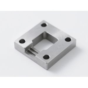 Buy cheap High Precision Plate Machining and Flatness Inspection Service from wholesalers