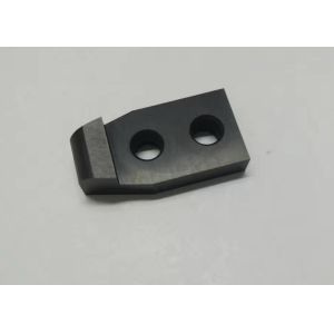 High Speed Bearings SI3N4 Ceramic Ball Roller With 3800 MPa Compressive Strength