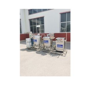 Buy cheap Hfd-Ml-700 Food Machinery Milk Powder Packing Machine With Good Price from wholesalers